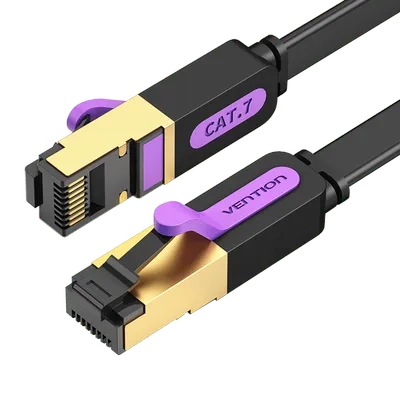 커스텀 PC가이드: 네트워크 및 운영체제